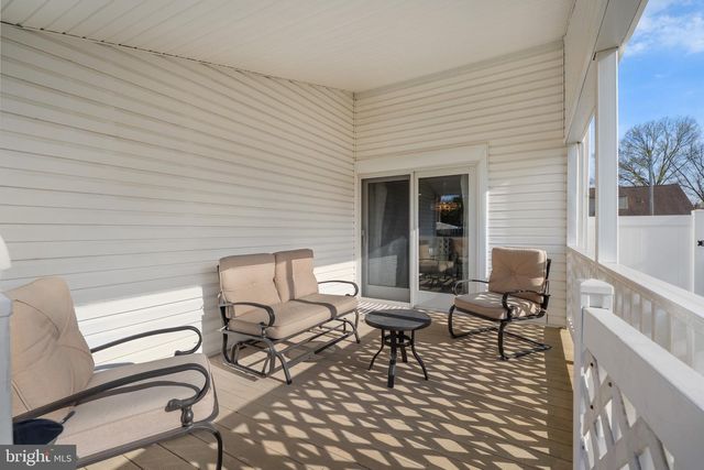 13 DEERFIELD LN, Sewell, NJ 08080