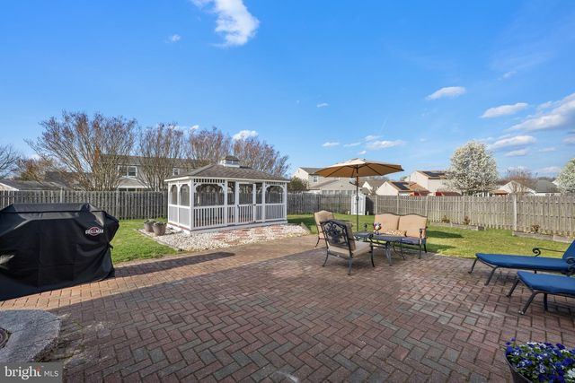 13 DEERFIELD LN, Sewell, NJ 08080