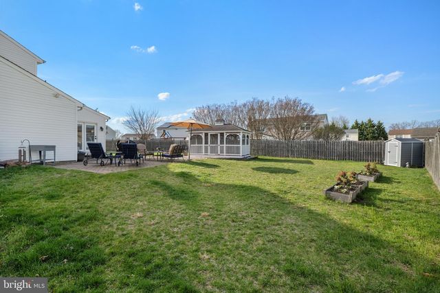 13 DEERFIELD LN, Sewell, NJ 08080