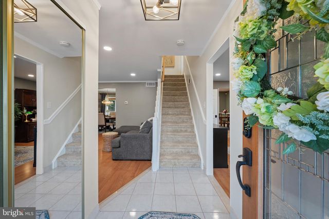 13 DEERFIELD LN, Sewell, NJ 08080