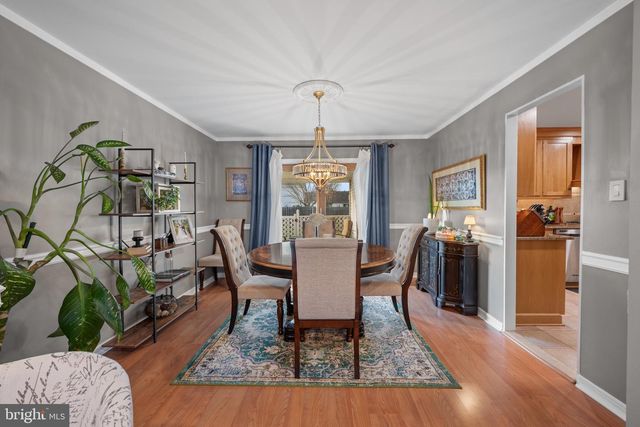 13 DEERFIELD LN, Sewell, NJ 08080