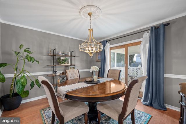 13 DEERFIELD LN, Sewell, NJ 08080