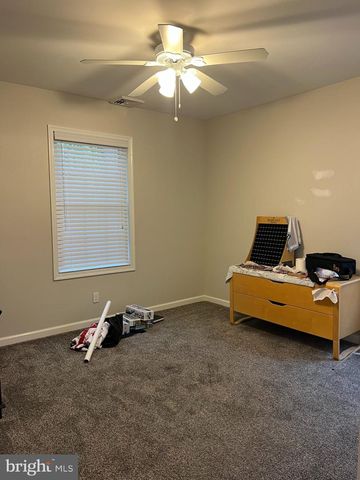 39 VAN LEER AVE, Media, PA 19063