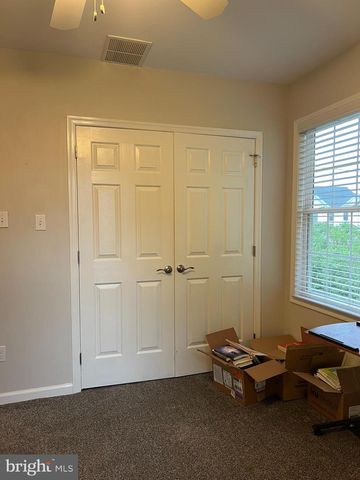 39 VAN LEER AVE, Media, PA 19063