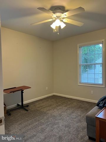 39 VAN LEER AVE, Media, PA 19063