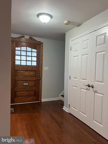 39 VAN LEER AVE, Media, PA 19063