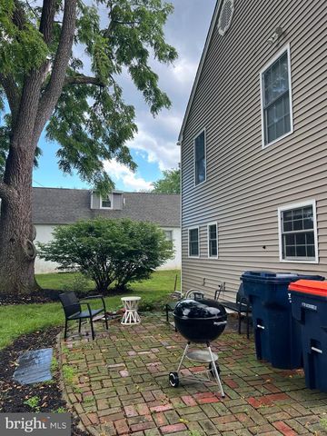 39 VAN LEER AVE, Media, PA 19063