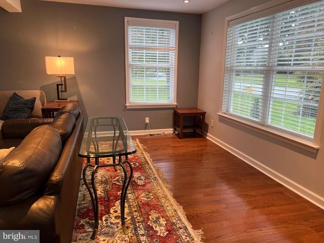39 VAN LEER AVE, Media, PA 19063