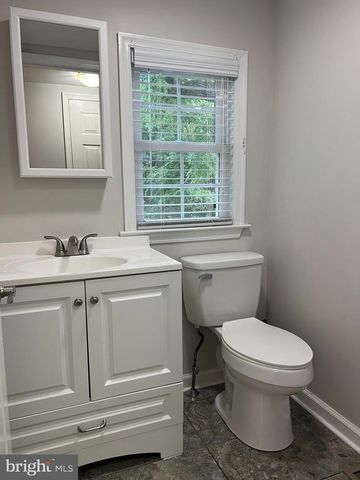 39 VAN LEER AVE, Media, PA 19063