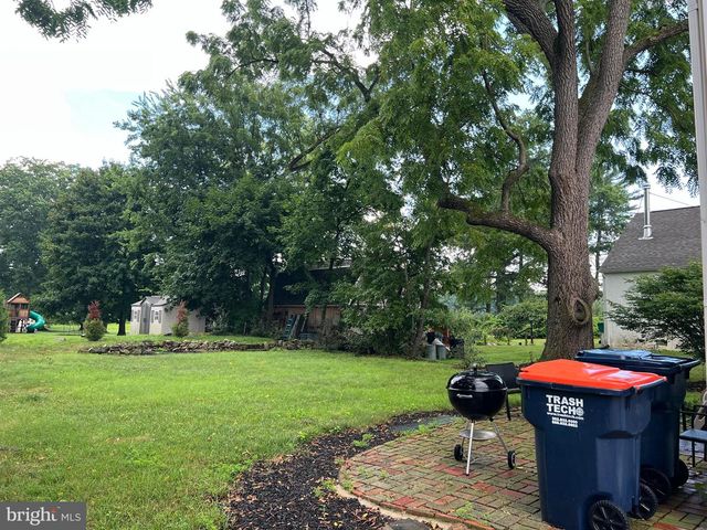39 VAN LEER AVE, Media, PA 19063