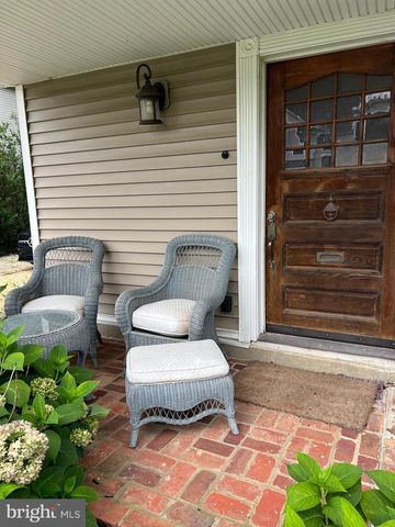 39 VAN LEER AVE, Media, PA 19063