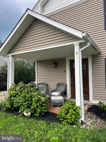 39 VAN LEER AVE, Media, PA 19063