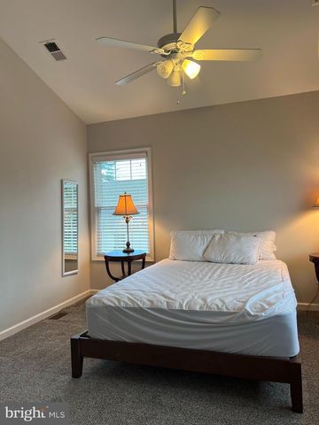 39 VAN LEER AVE, Media, PA 19063