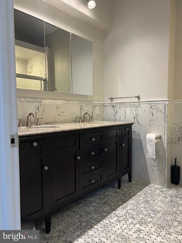 39 VAN LEER AVE, Media, PA 19063