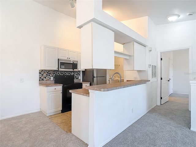 36106 LAKE CHASE BOULEVARD 201, Zephyrhills, FL 33541