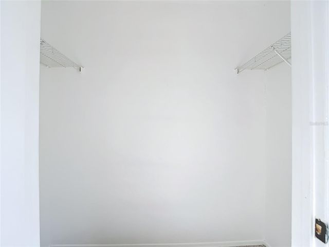 36106 LAKE CHASE BOULEVARD 201, Zephyrhills, FL 33541