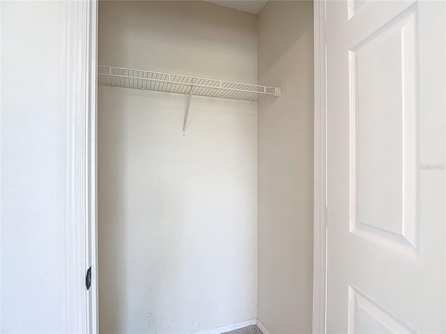 36106 LAKE CHASE BOULEVARD 201, Zephyrhills, FL 33541