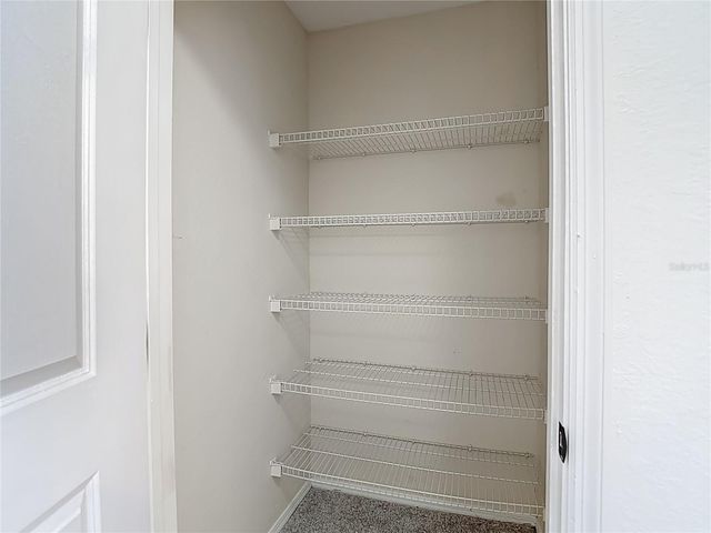 36106 LAKE CHASE BOULEVARD 201, Zephyrhills, FL 33541