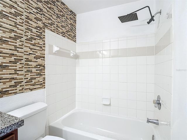 36106 LAKE CHASE BOULEVARD 201, Zephyrhills, FL 33541