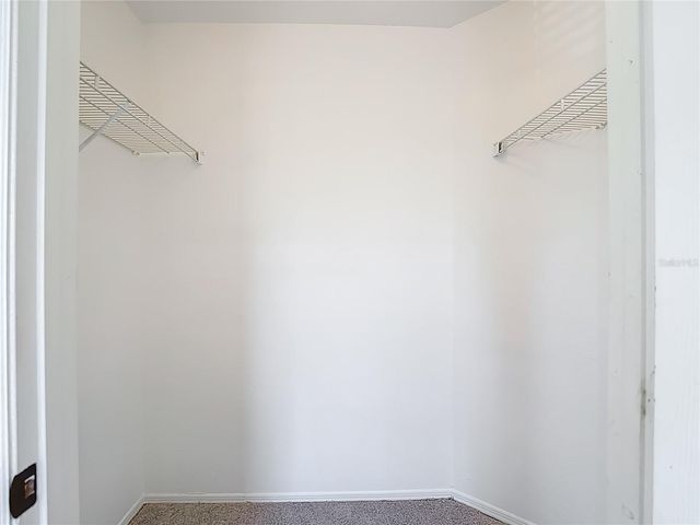 36106 LAKE CHASE BOULEVARD 201, Zephyrhills, FL 33541