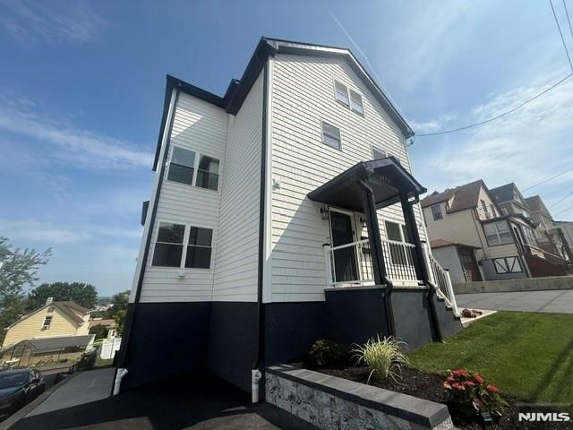39-41 Sampson Street 1, Garfield, NJ 07026