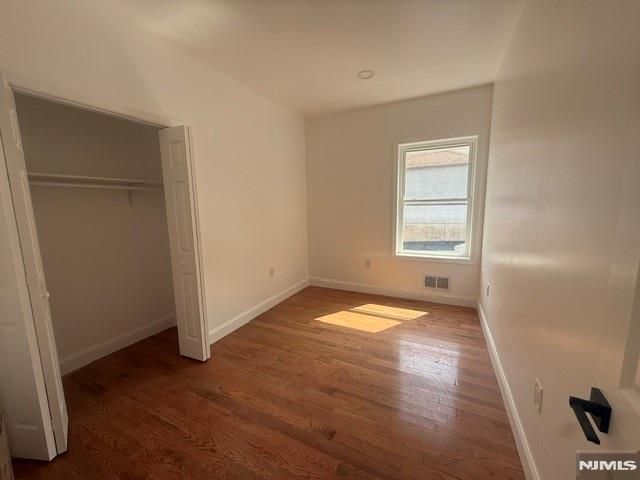 39-41 Sampson Street 1, Garfield, NJ 07026
