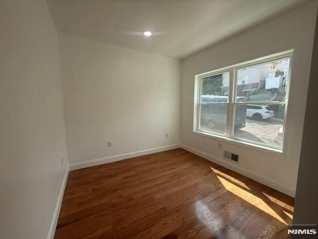 39-41 Sampson Street 1, Garfield, NJ 07026