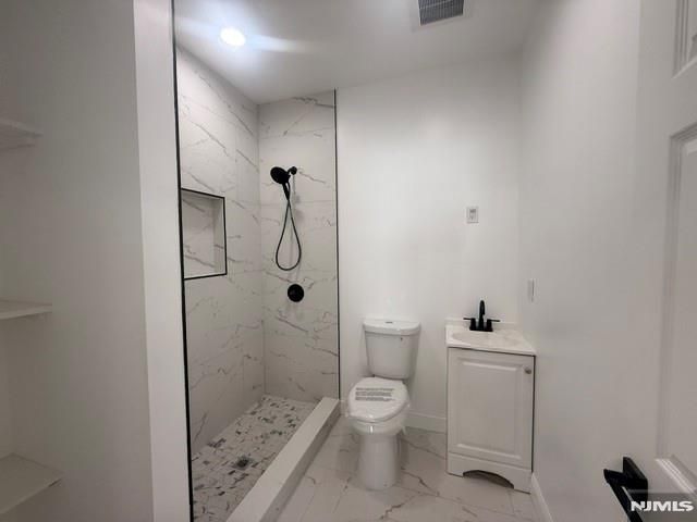 39-41 Sampson Street 1, Garfield, NJ 07026