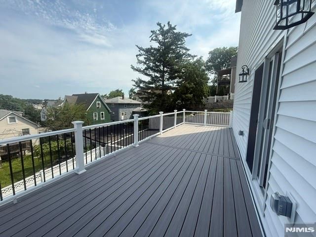 39-41 Sampson Street 1, Garfield, NJ 07026