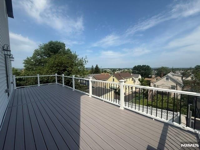 39-41 Sampson Street 1, Garfield, NJ 07026
