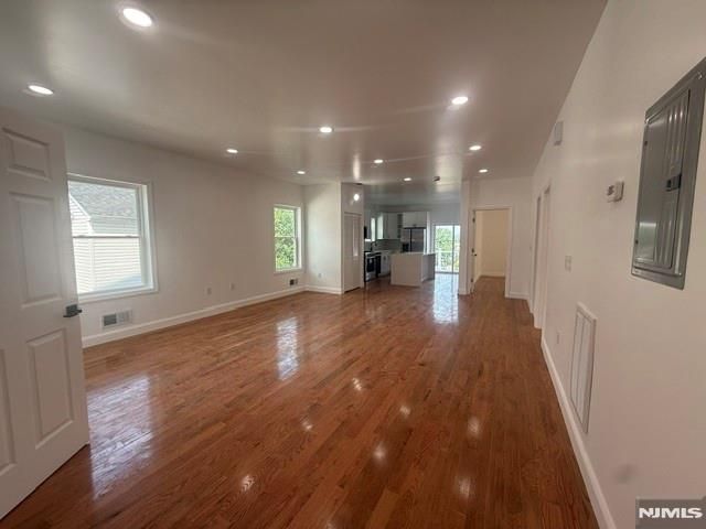 39-41 Sampson Street 1, Garfield, NJ 07026