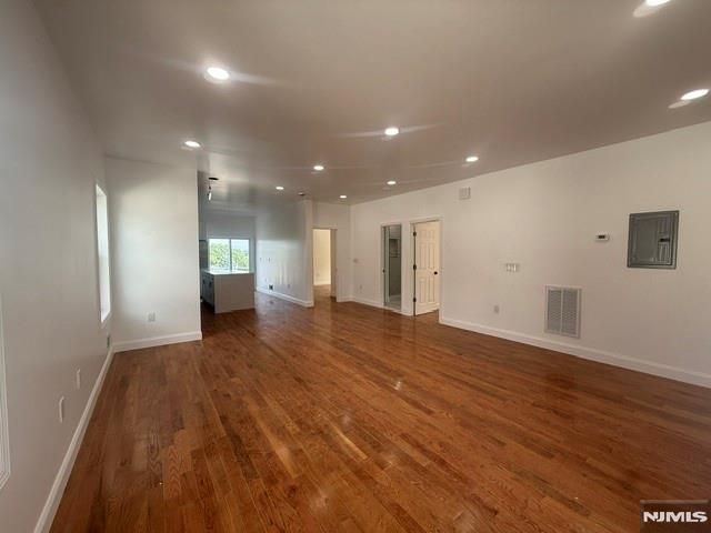 39-41 Sampson Street 1, Garfield, NJ 07026