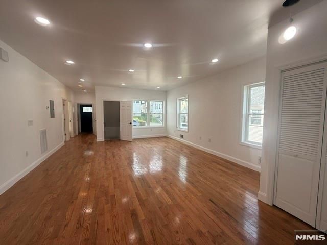 39-41 Sampson Street 1, Garfield, NJ 07026