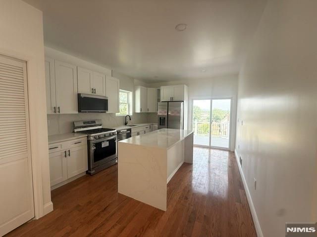 39-41 Sampson Street 1, Garfield, NJ 07026