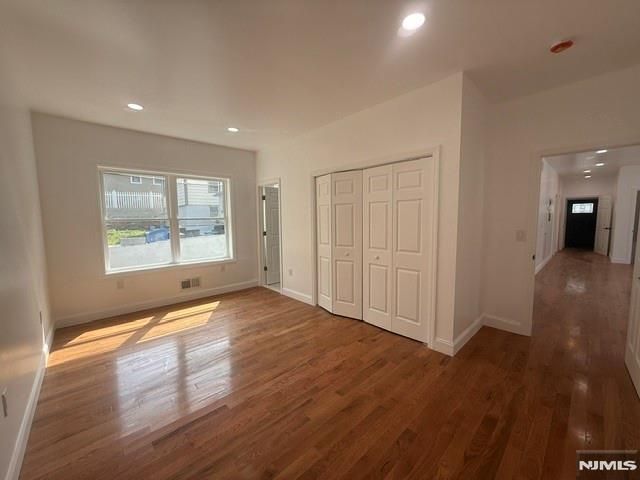 39-41 Sampson Street 1, Garfield, NJ 07026