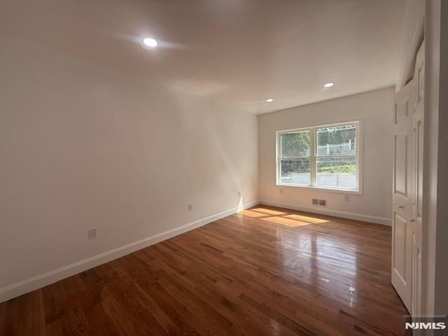 39-41 Sampson Street 1, Garfield, NJ 07026
