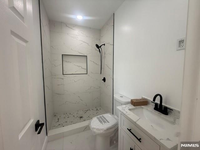 39-41 Sampson Street 1, Garfield, NJ 07026