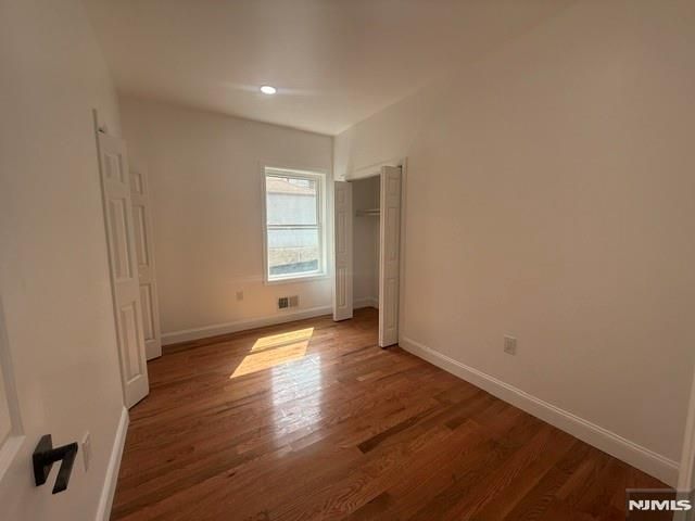 39-41 Sampson Street 1, Garfield, NJ 07026