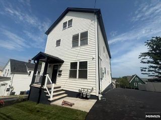 39-41 Sampson Street 1, Garfield, NJ 07026