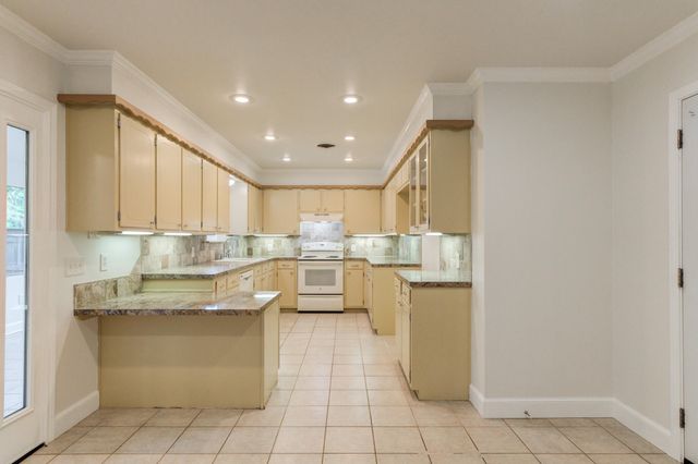 3115 38th Street, Lubbock, TX 79413