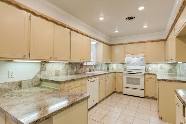 3115 38th Street, Lubbock, TX 79413