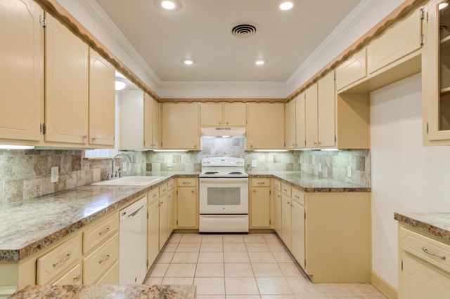 3115 38th Street, Lubbock, TX 79413