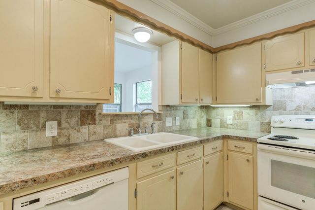 3115 38th Street, Lubbock, TX 79413