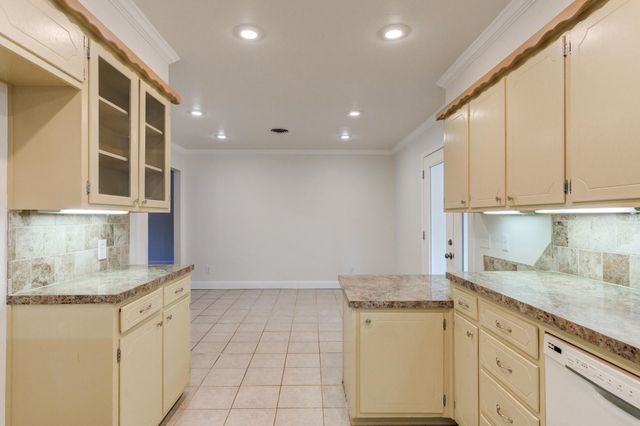 3115 38th Street, Lubbock, TX 79413