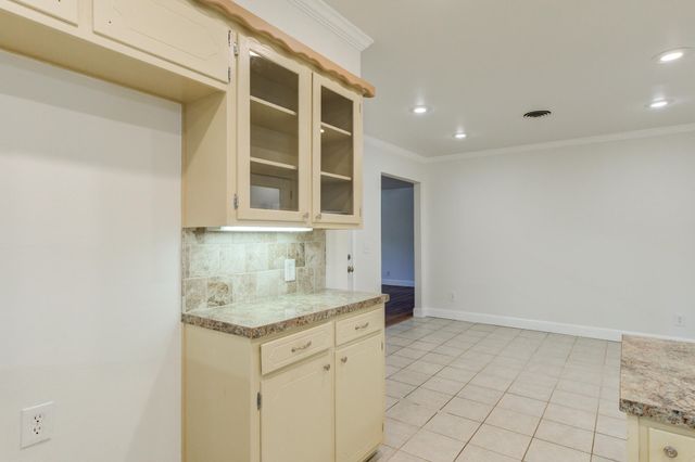 3115 38th Street, Lubbock, TX 79413