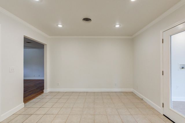 3115 38th Street, Lubbock, TX 79413