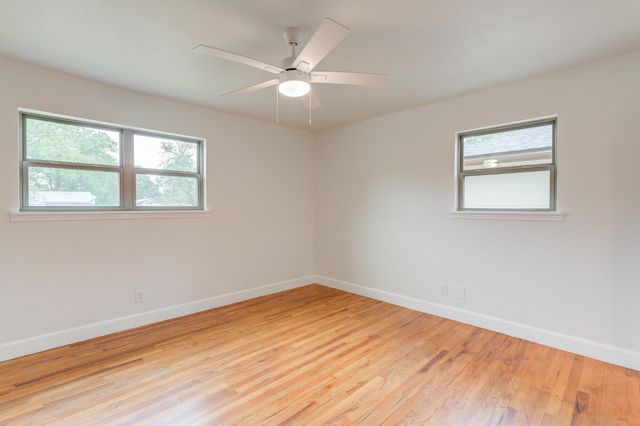3115 38th Street, Lubbock, TX 79413