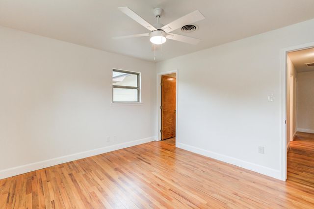 3115 38th Street, Lubbock, TX 79413