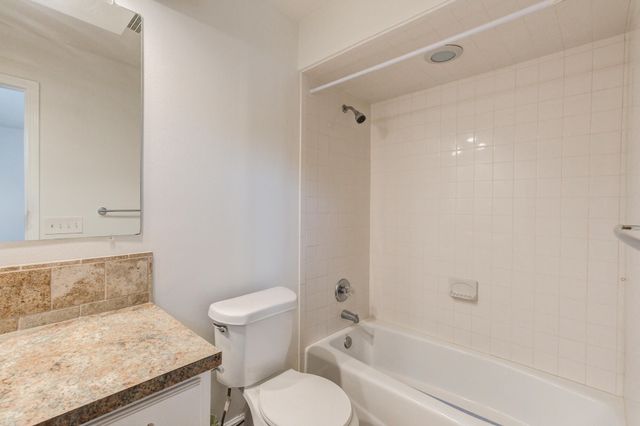 3115 38th Street, Lubbock, TX 79413