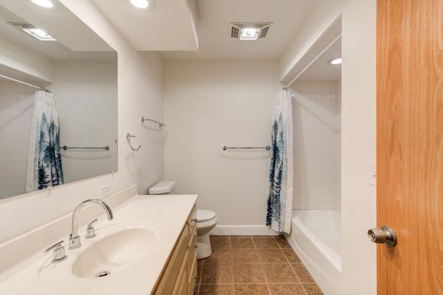 3115 38th Street, Lubbock, TX 79413